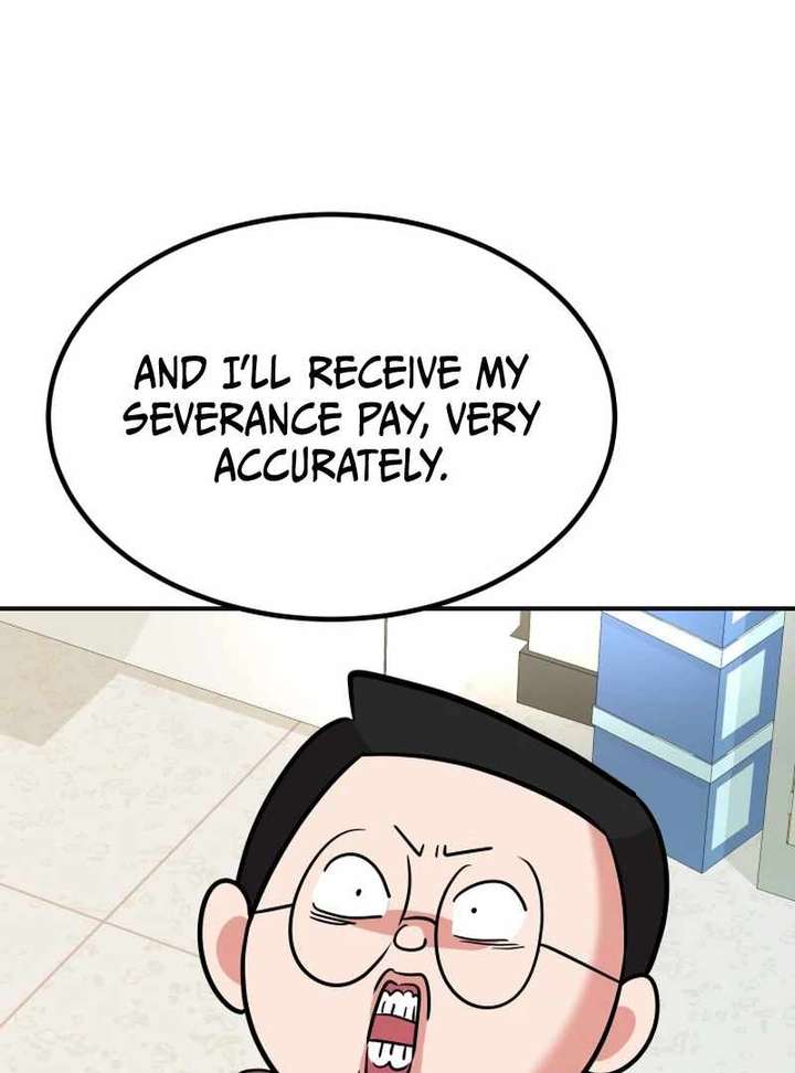 121