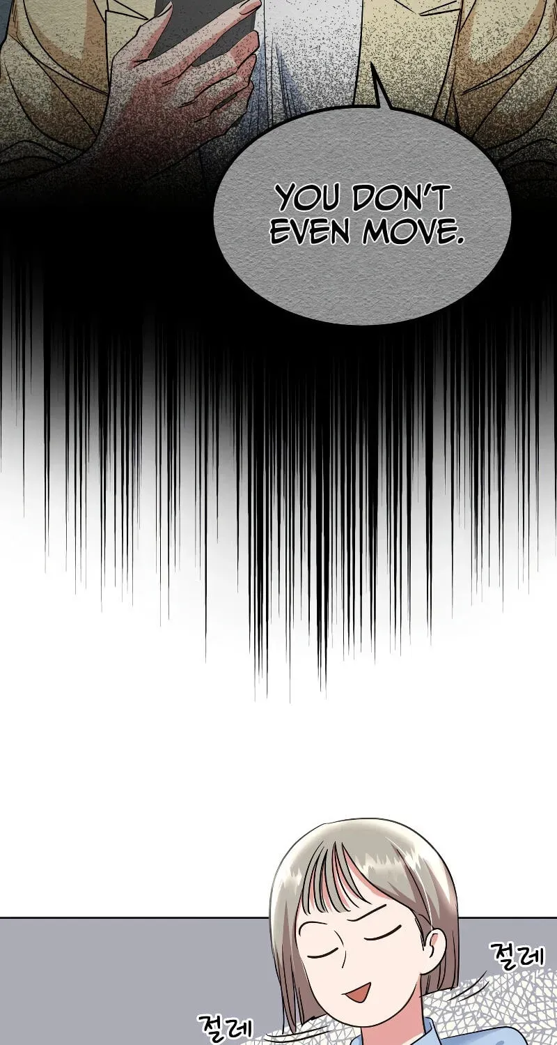 9a763f1fd9e4