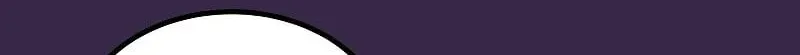c9fba81c21cb
