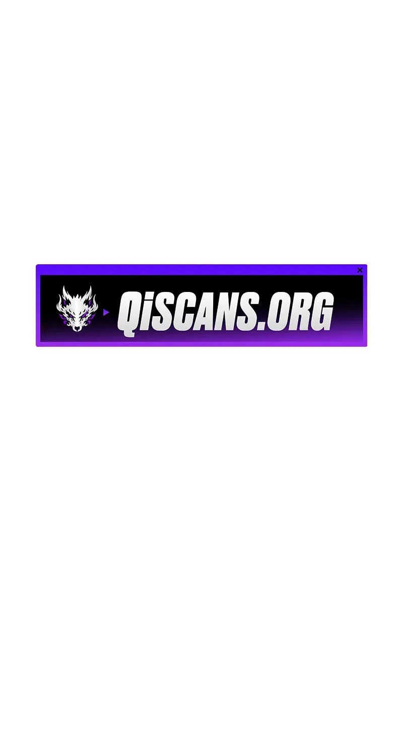 df1ca108c797