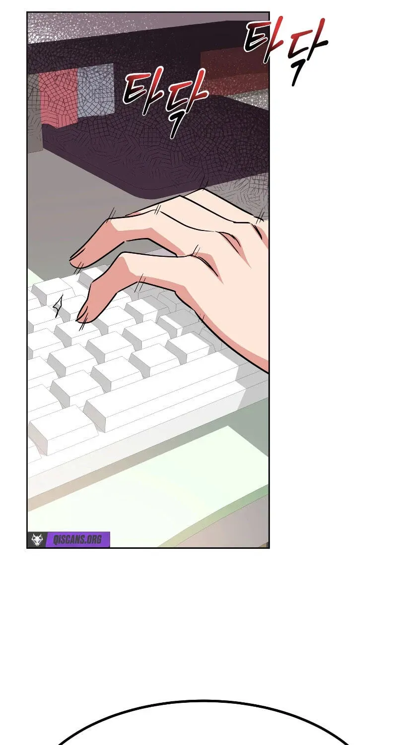 f3ee51df11de