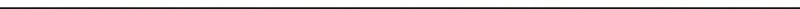 f42dde6497a1