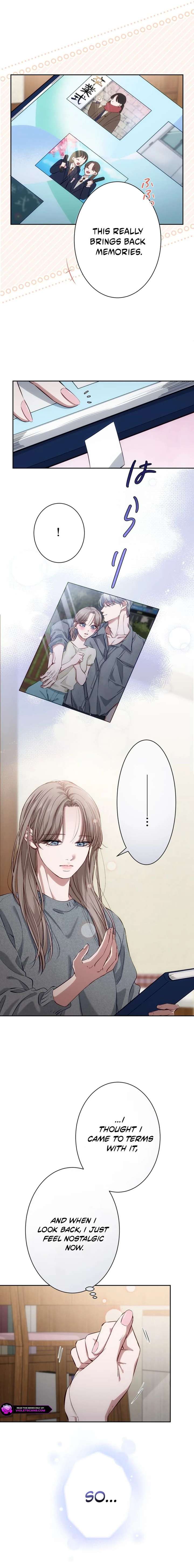 ch 10 6