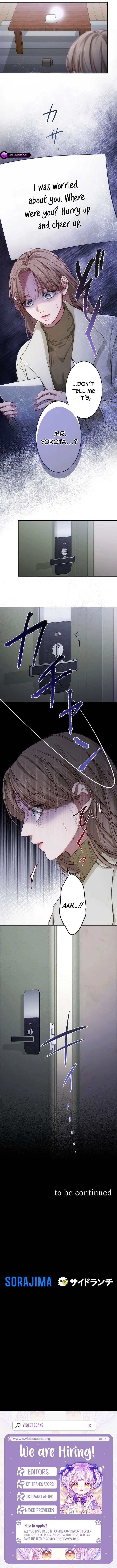 ch 10 9