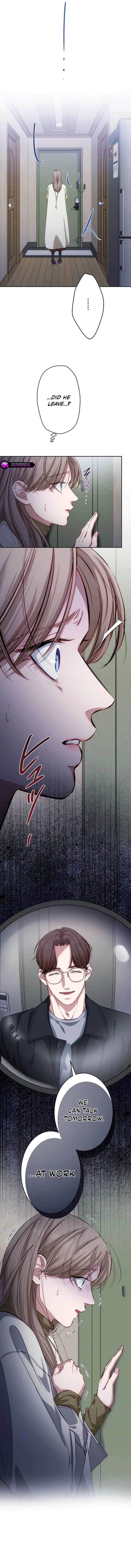 ch 11 3