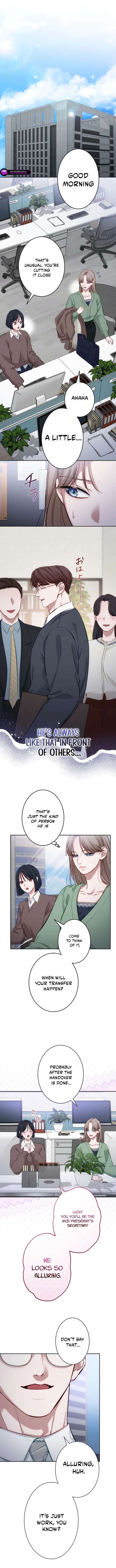 ch 11 4