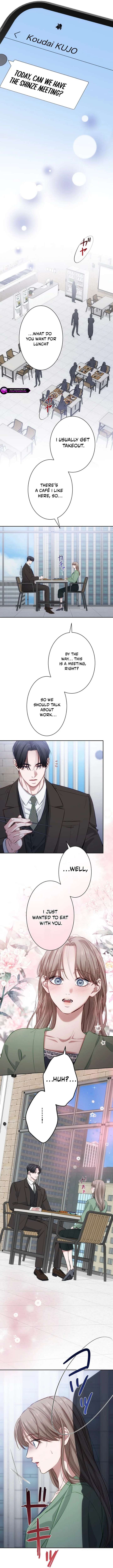 ch 11 6