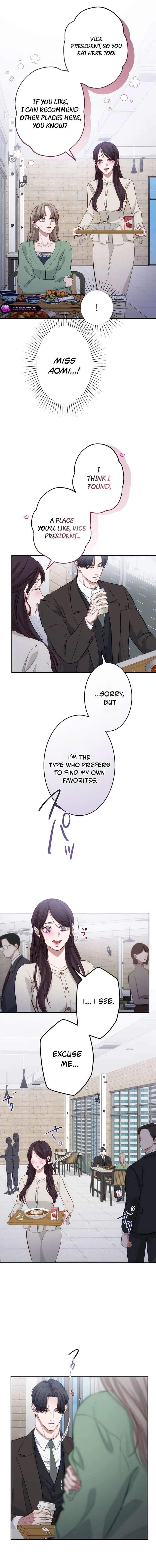 ch 11 7