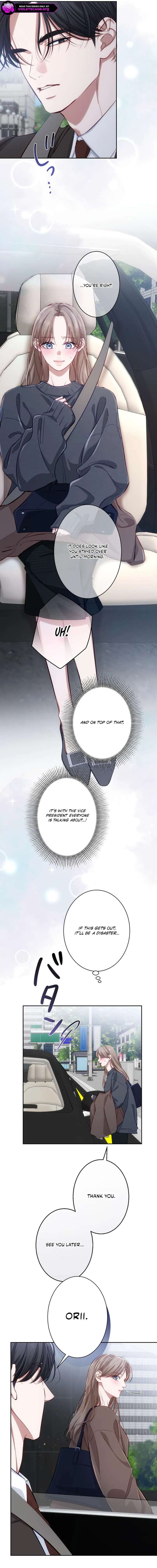 ch 12 10