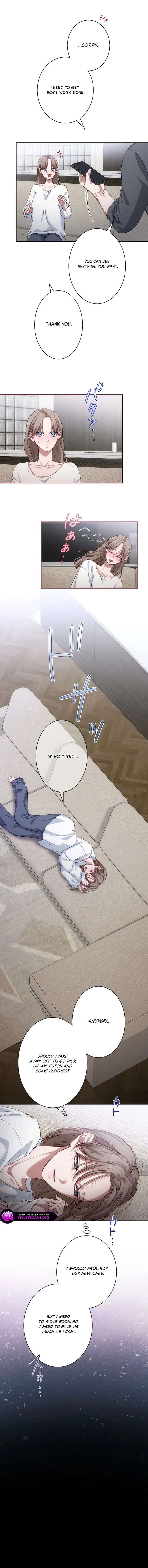 ch 12 4