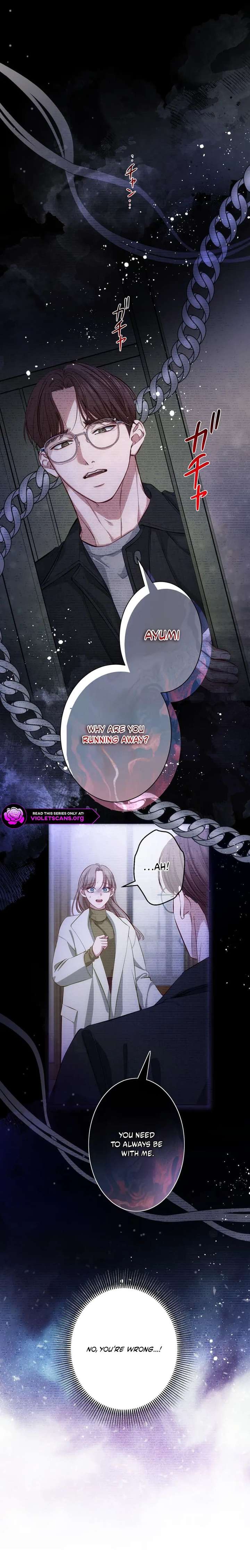 ch 12 5