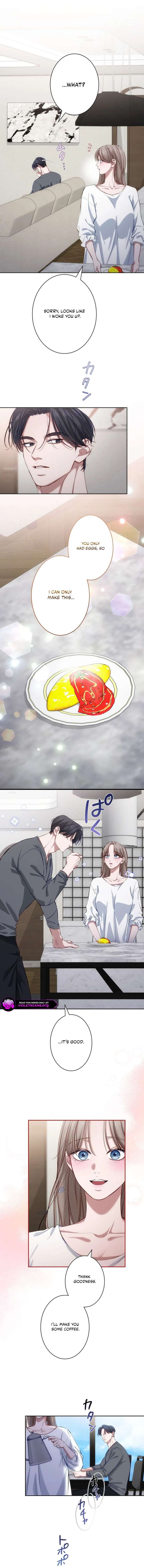 ch 12 8