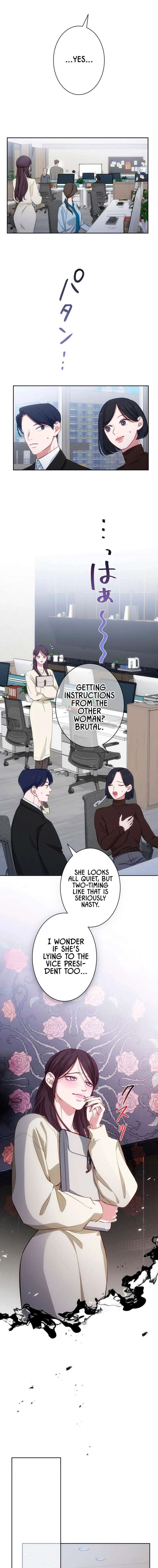 ch 13 11