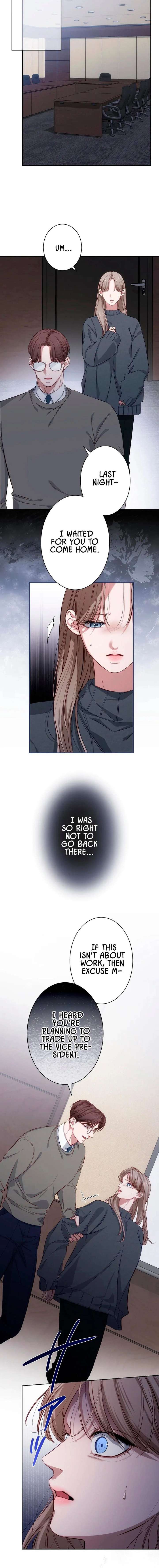 ch 13 12