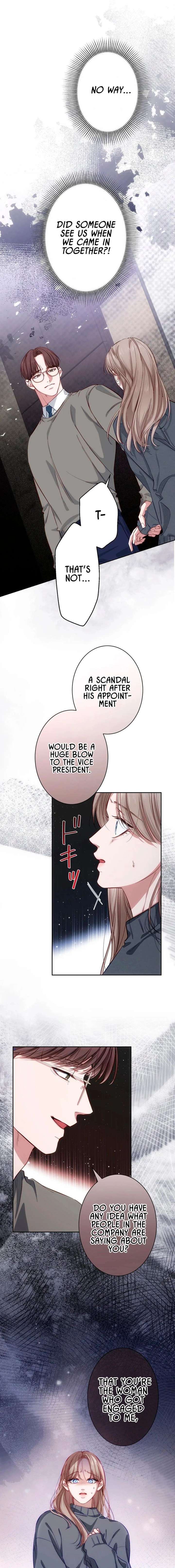 ch 13 13