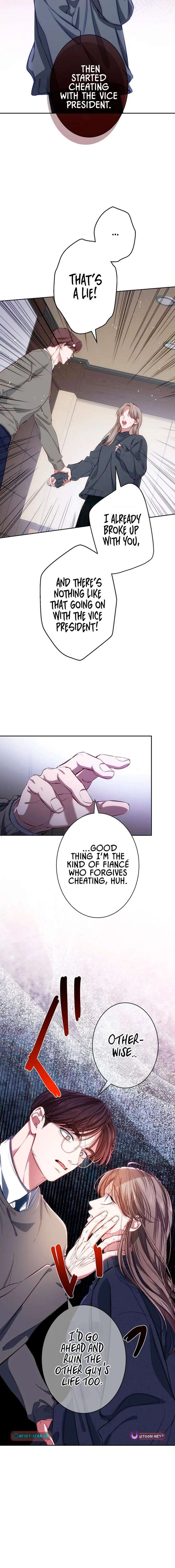 ch 13 14