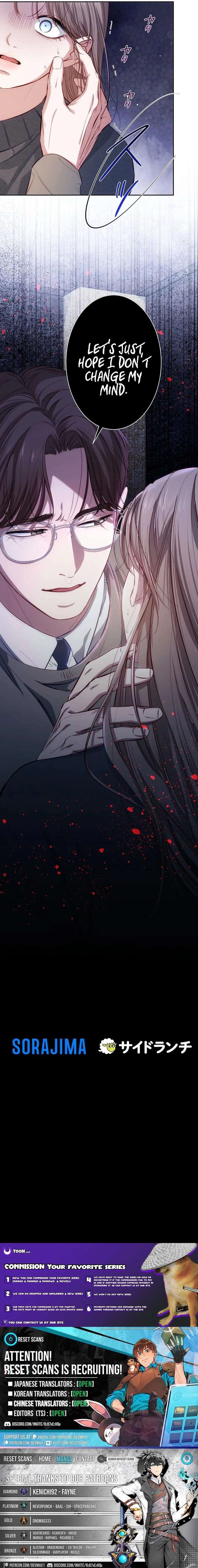 ch 13 15