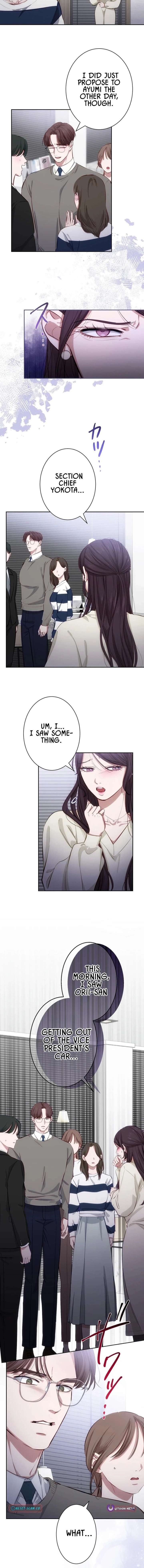 ch 13 2