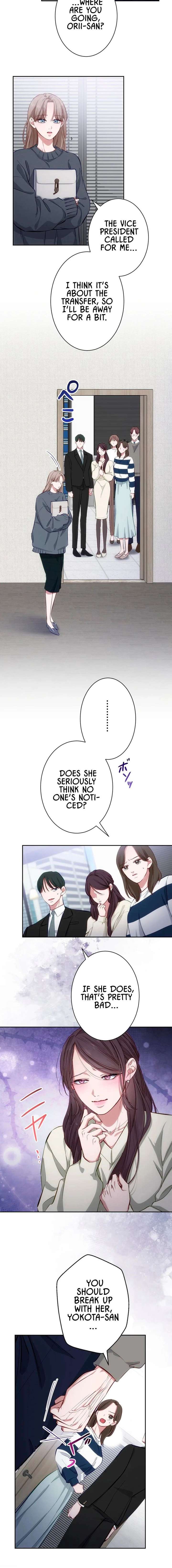 ch 13 4