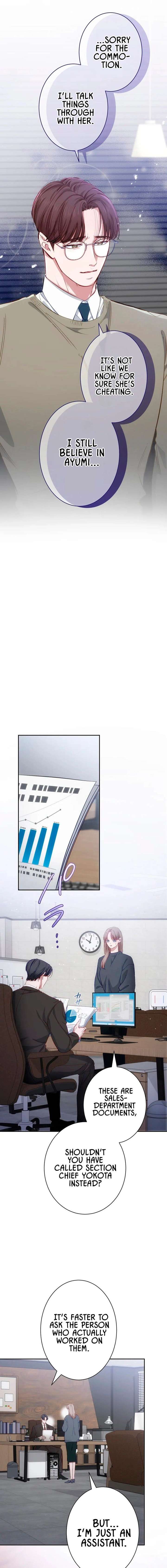 ch 13 5