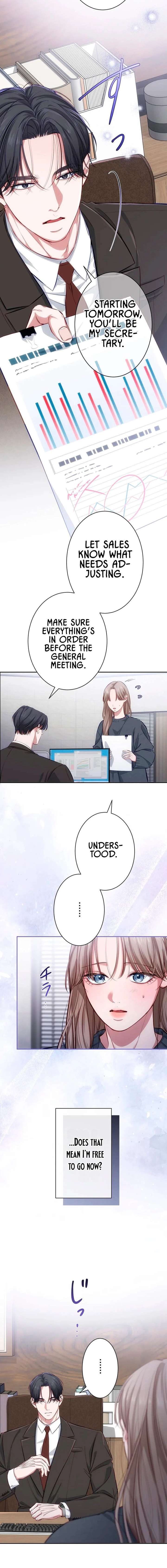 ch 13 6