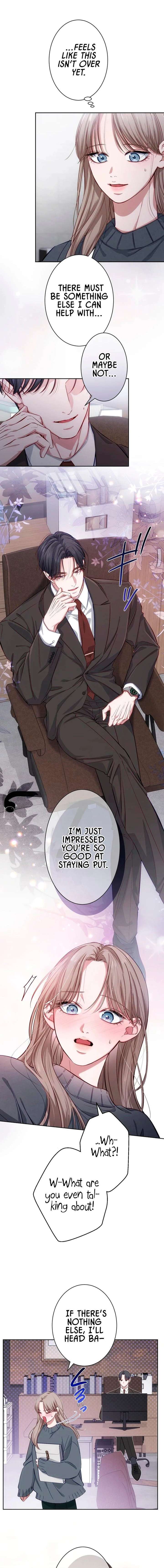 ch 13 7