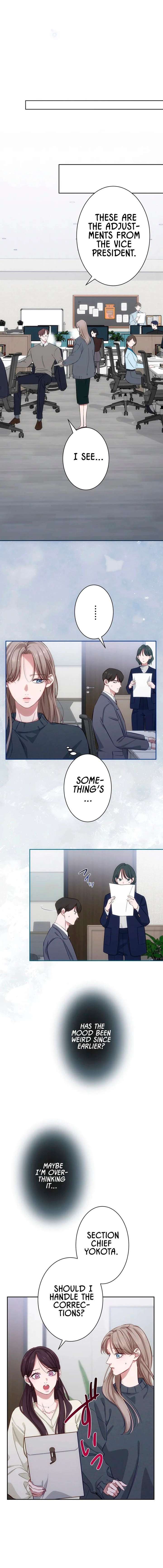 ch 13 9