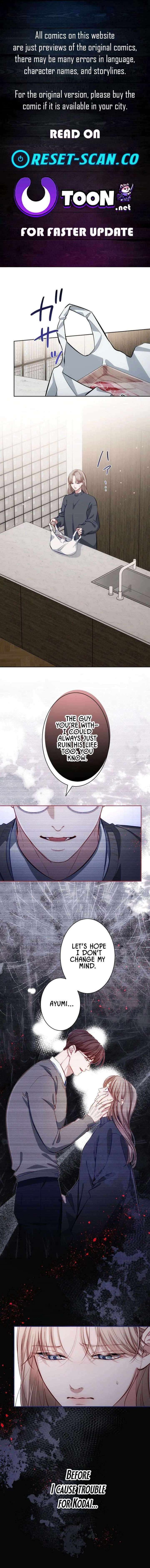 ch 14 1