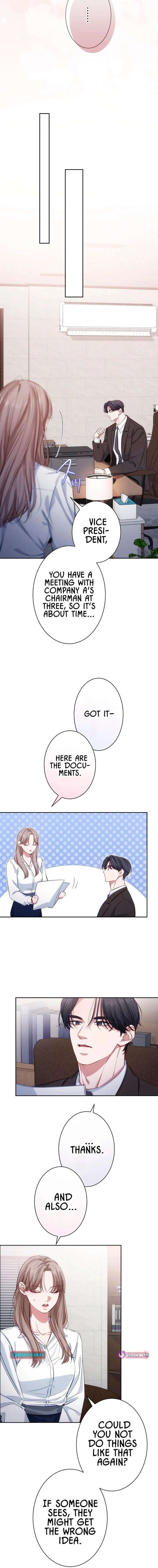 ch 14 10