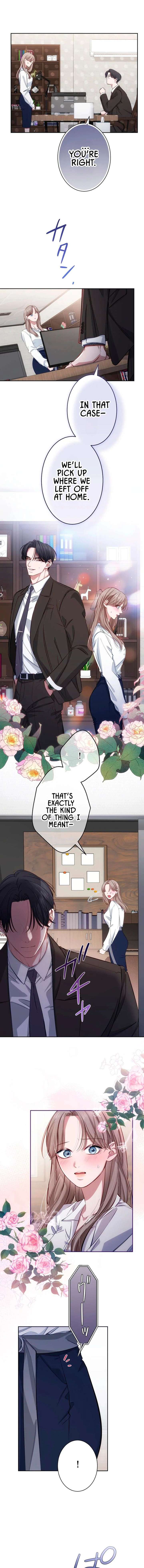 ch 14 11