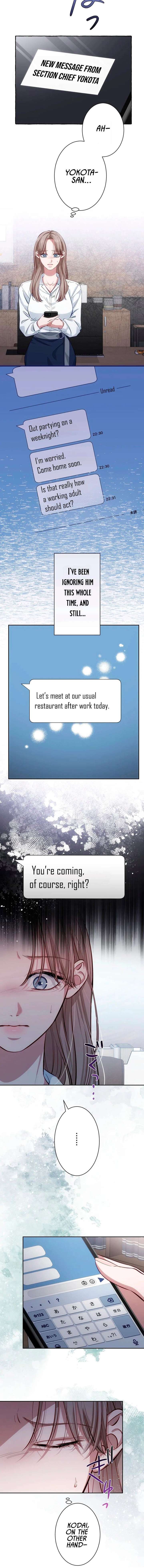 ch 14 12