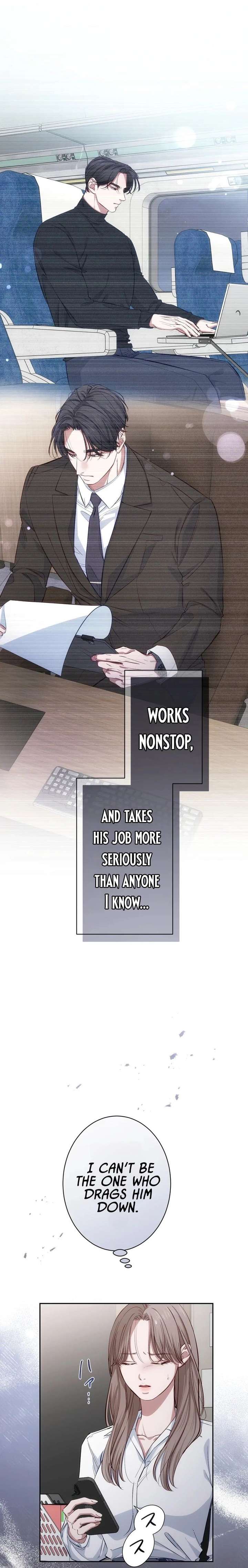 ch 14 13