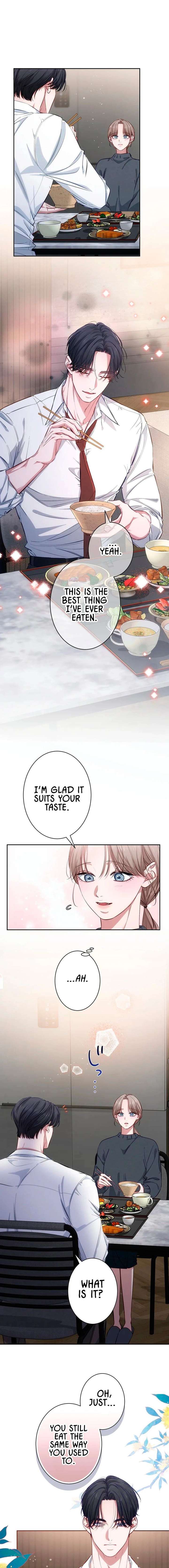 ch 14 3