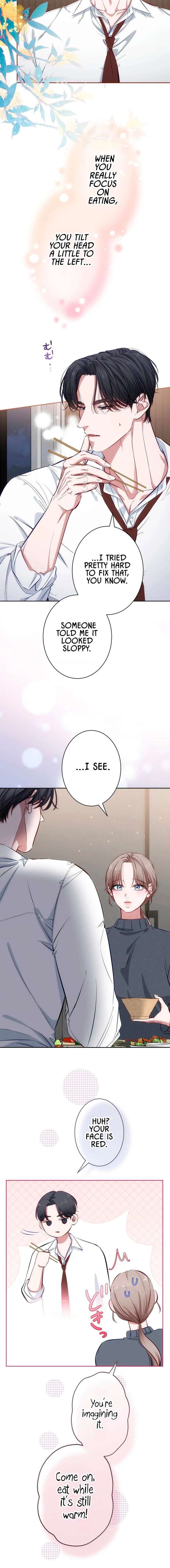 ch 14 4