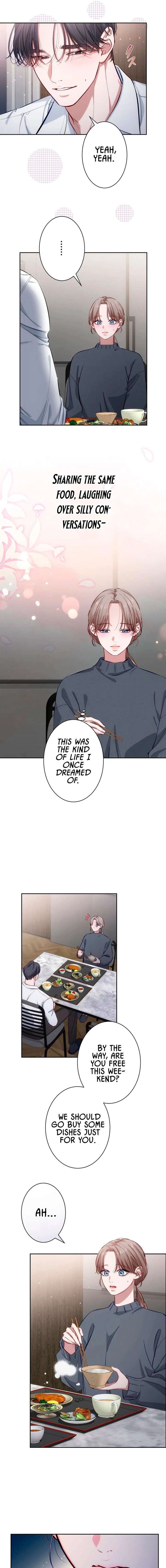 ch 14 5