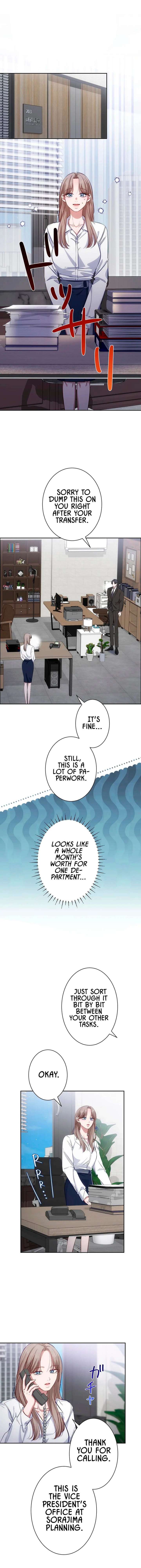 ch 14 7