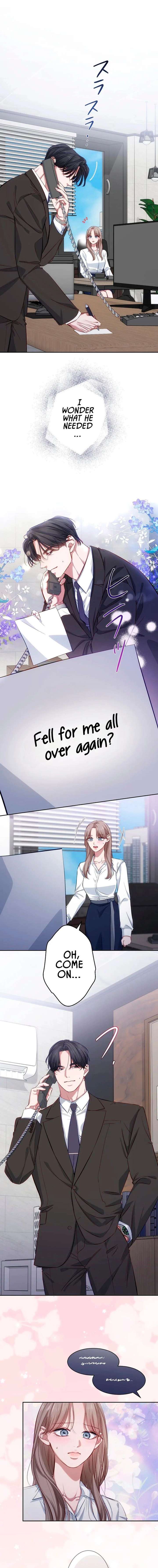 ch 14 9