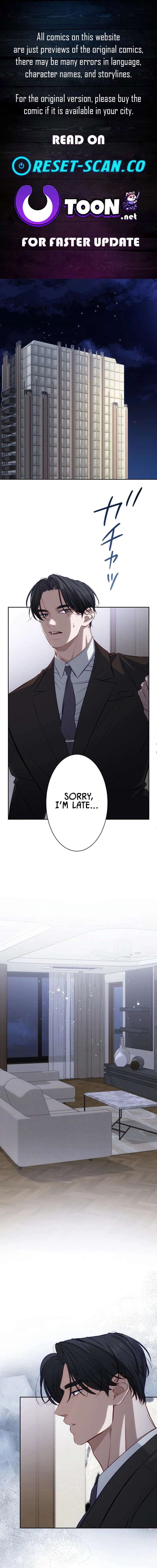 ch 15 1
