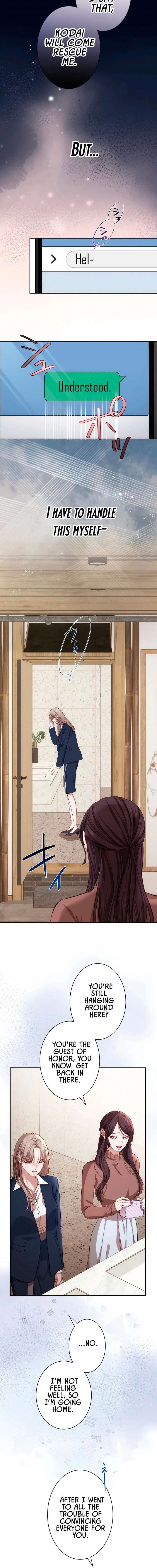 ch 15 10