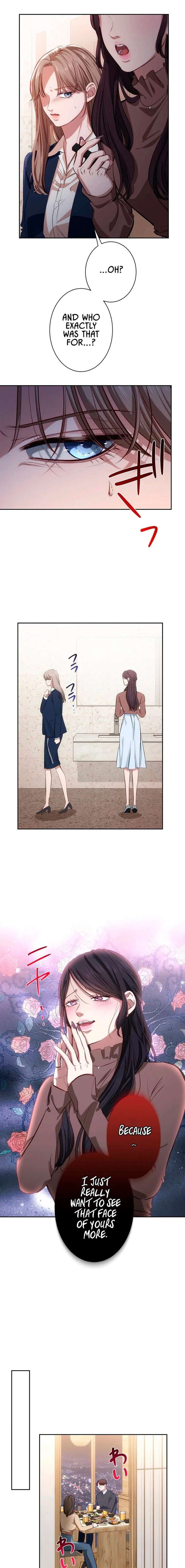 ch 15 11