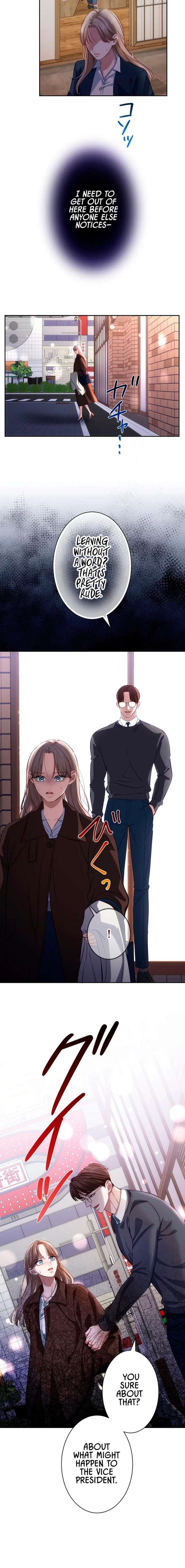 ch 15 12