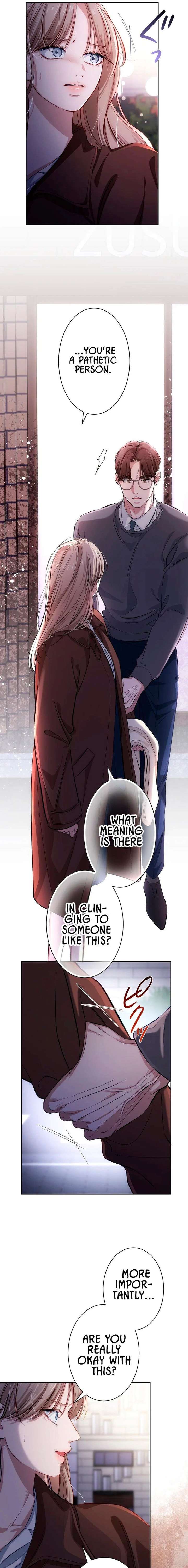 ch 15 13