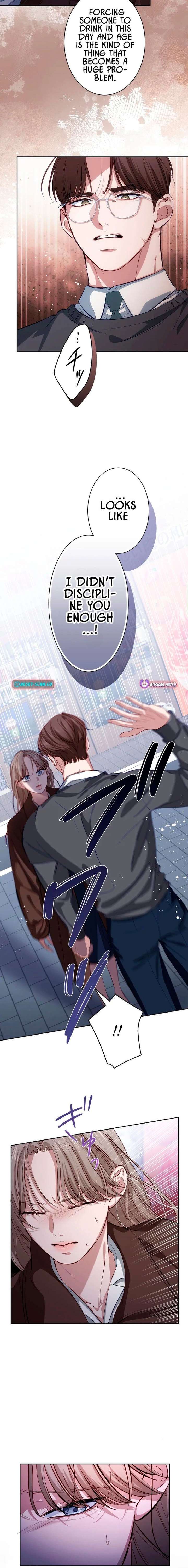 ch 15 14