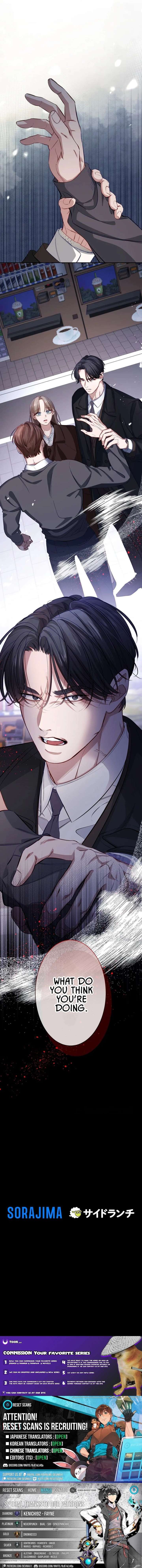 ch 15 15