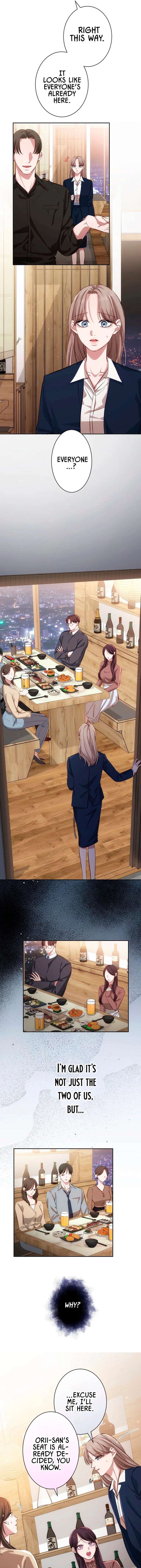 ch 15 3