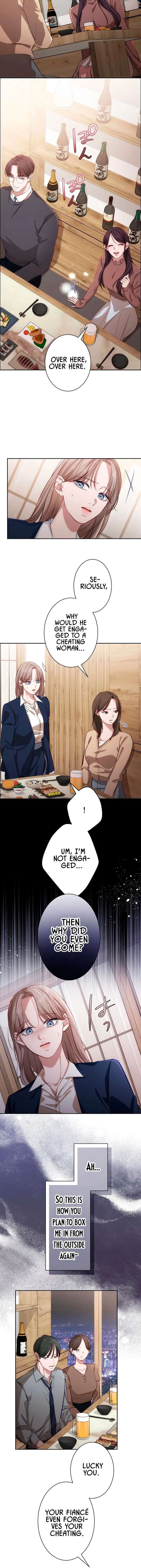 ch 15 4