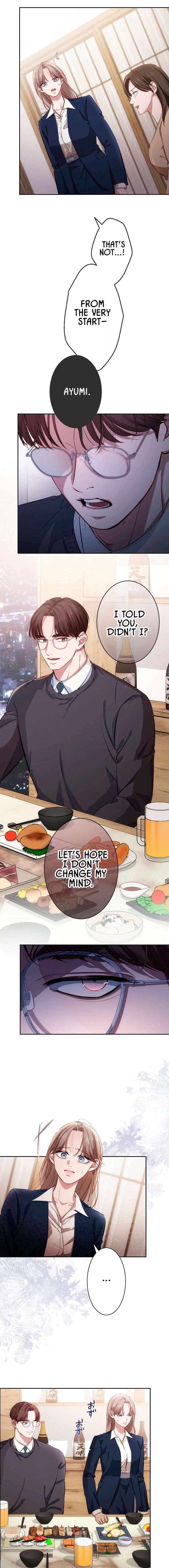 ch 15 5