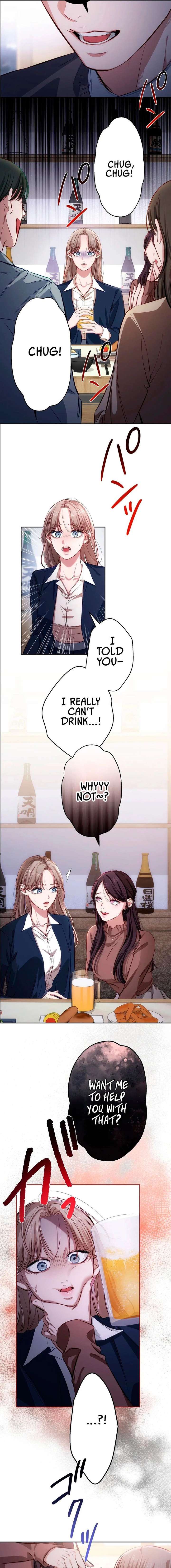 ch 15 7