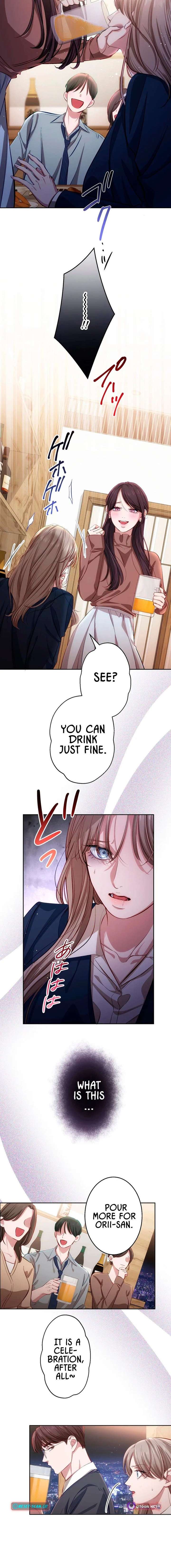 ch 15 8