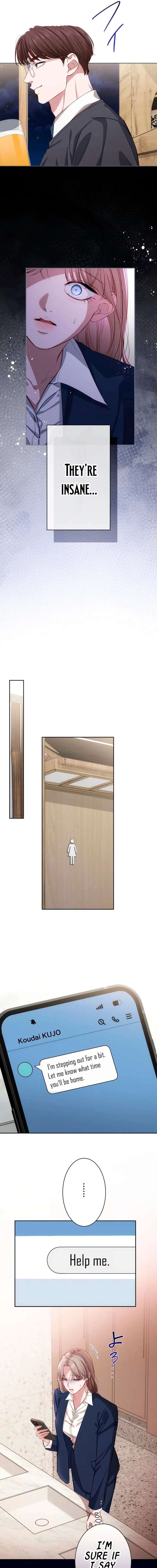 ch 15 9